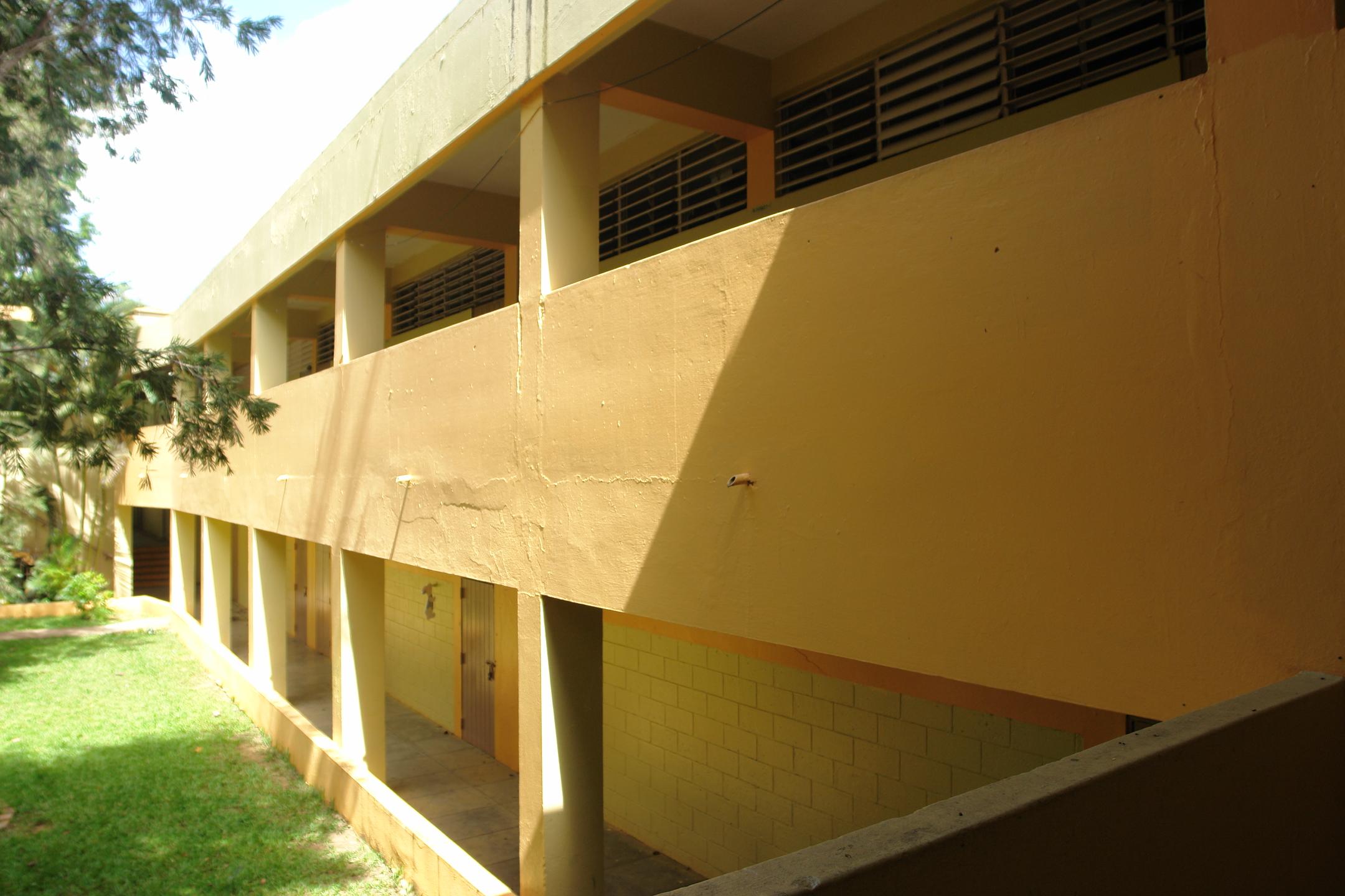 FDII - Aibonito - 2010 00066